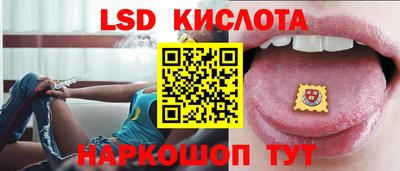 стаф Нальчик